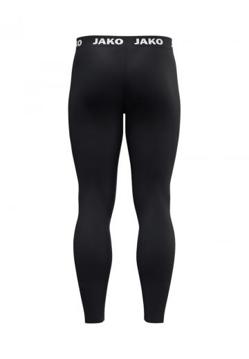 Подштанники