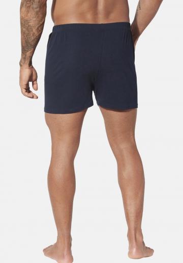 Трусы-боксеры