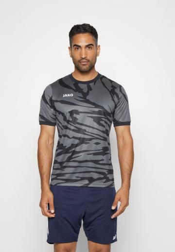 Спортивная майка