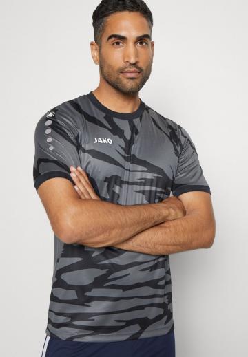 Спортивная майка