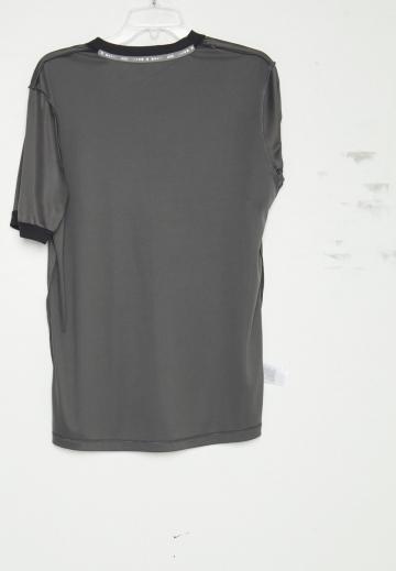 Спортивная майка