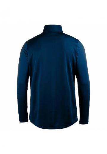 Спортивная кофта