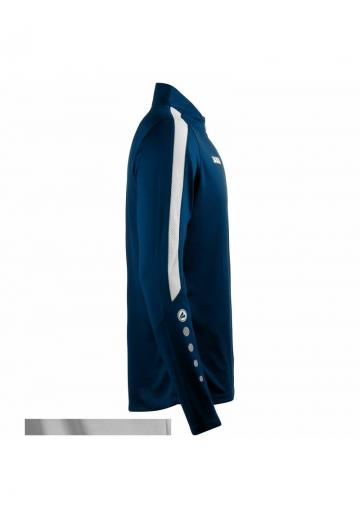 Спортивная кофта