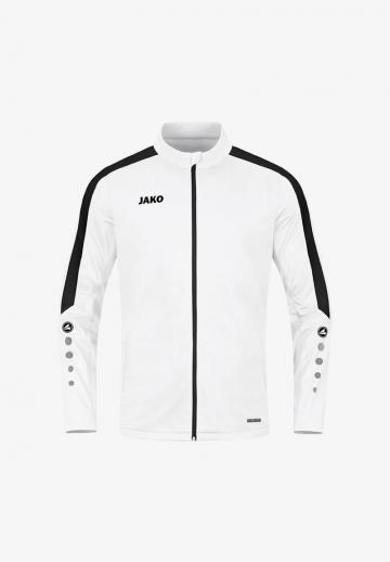 Спортивная куртка