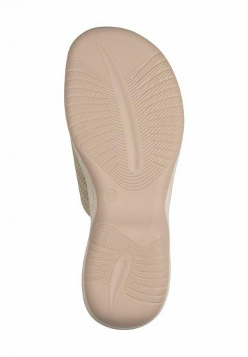 Гандбольные кроссовки