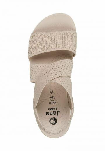 Гандбольные кроссовки