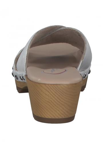 Гандбольные кроссовки