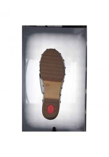 Гандбольные кроссовки