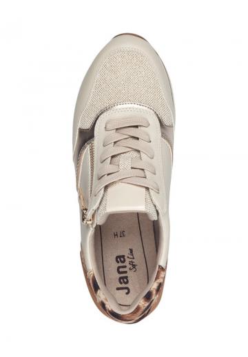 Гандбольные кроссовки