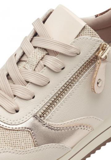 Гандбольные кроссовки