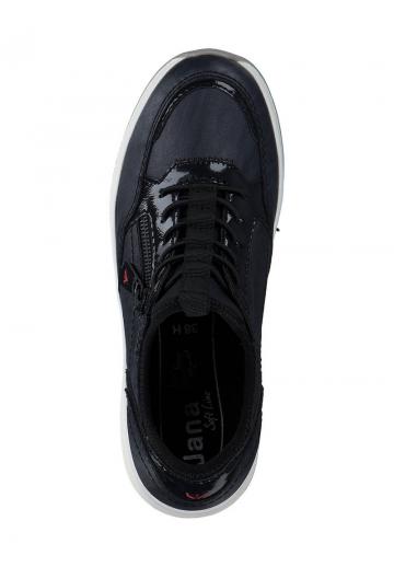 Гандбольные кроссовки