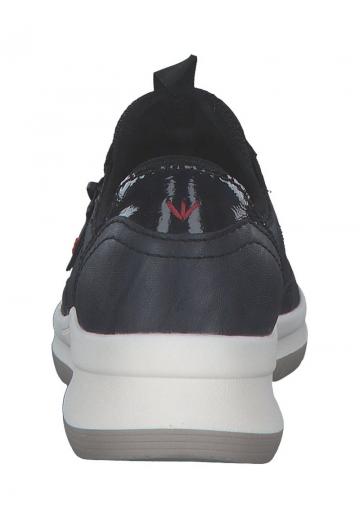 Гандбольные кроссовки