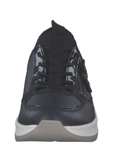 Гандбольные кроссовки