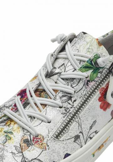 Гандбольные кроссовки