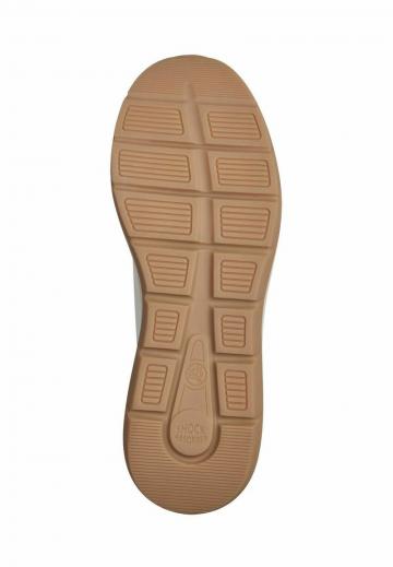 Гандбольные кроссовки