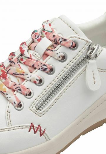 Гандбольные кроссовки