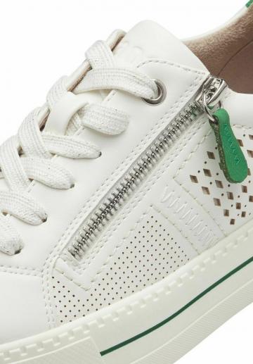 Гандбольные кроссовки