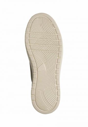 Высокие кеды