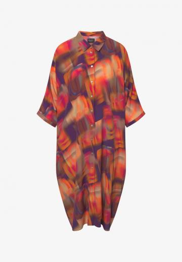 Платье футляр