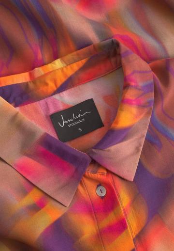 Платье футляр