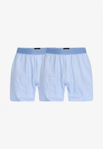 Трусы-боксеры