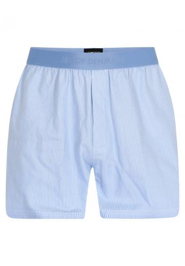 Трусы-боксеры