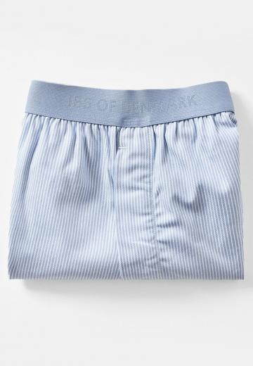 Трусы-боксеры