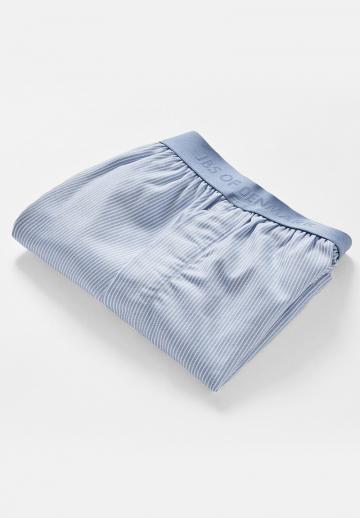 Трусы-боксеры