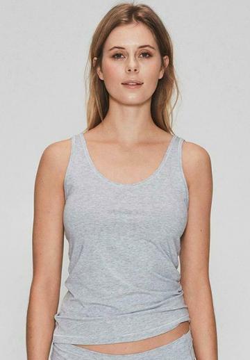 Майка-борцовка