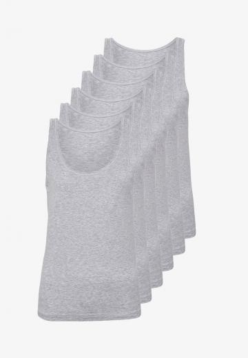 Майка-борцовка