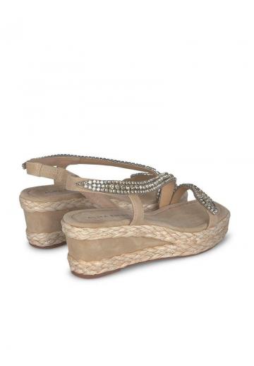 Эспадрильи