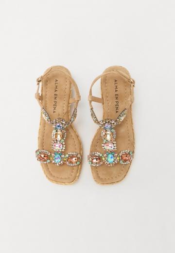 Гандбольные кроссовки