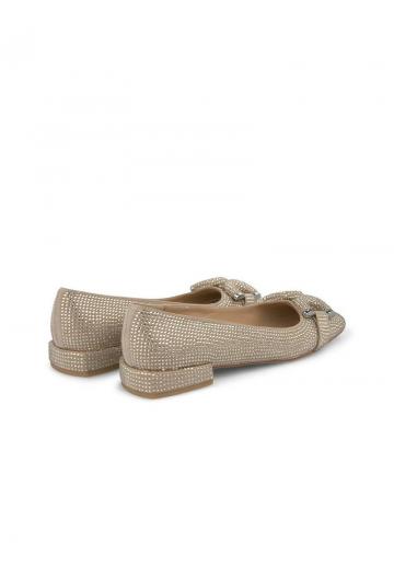 Гандбольные кроссовки