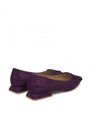 Гандбольные кроссовки