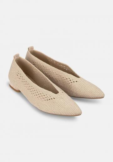 Гандбольные кроссовки