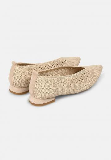 Гандбольные кроссовки