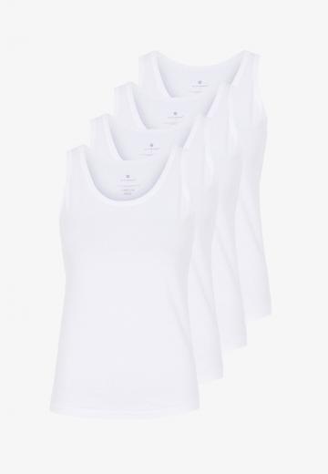 Майка-борцовка