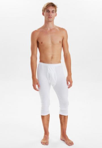 Подштанники