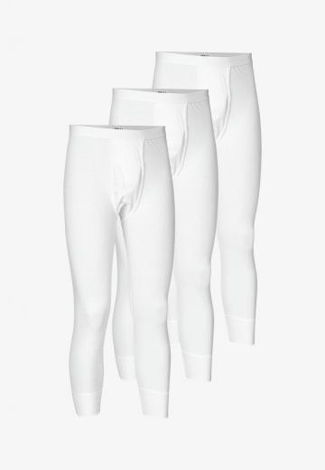 Подштанники