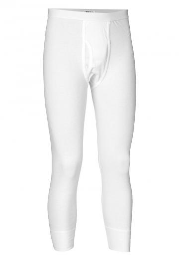 Подштанники