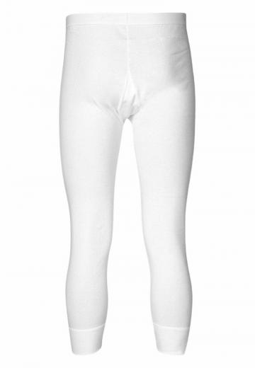 Подштанники