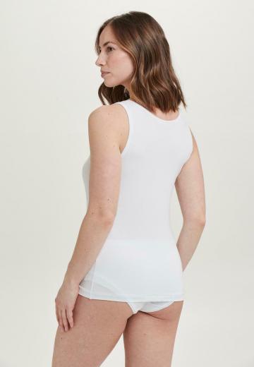 Майка-борцовка