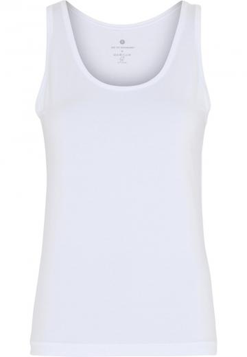 Майка-борцовка