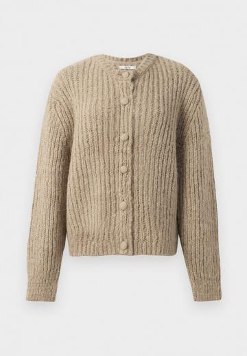 Кардиган