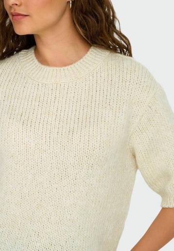 Майка с рукавом три четверти