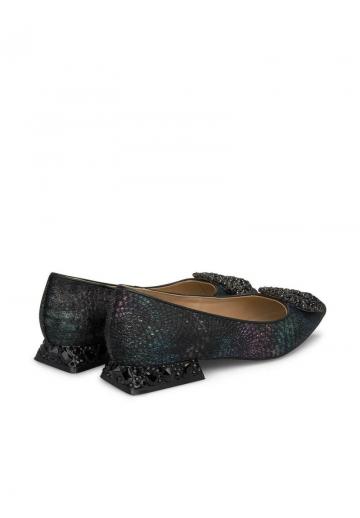 Гандбольные кроссовки