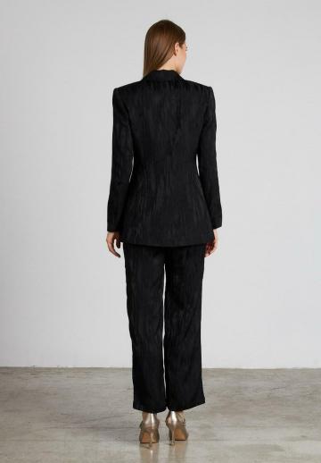 Короткое пальто