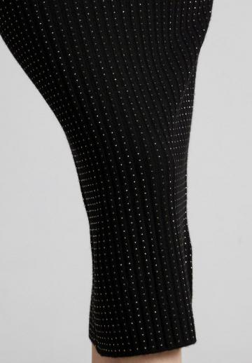 Юбка-карандаш