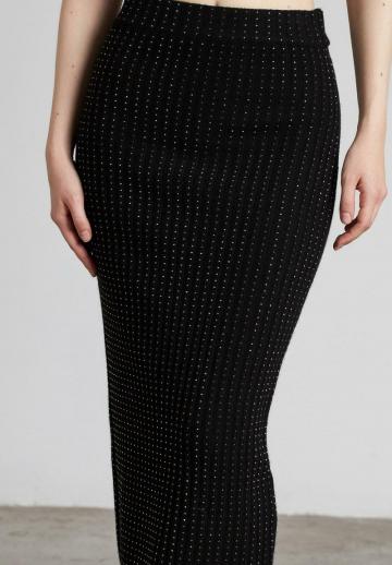 Юбка-карандаш