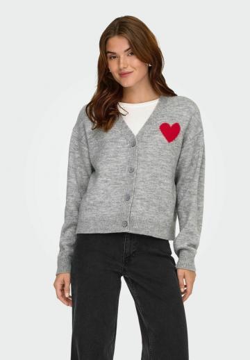 Кардиган